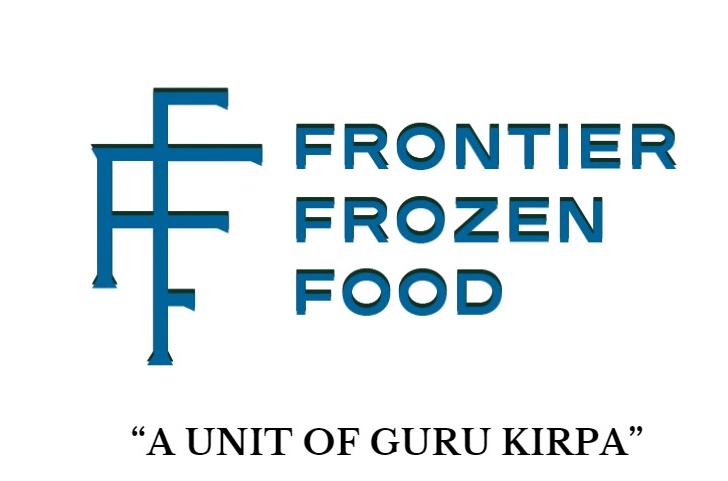 Frontier Frozen Food ( A Unit Of Guru Kirpa )